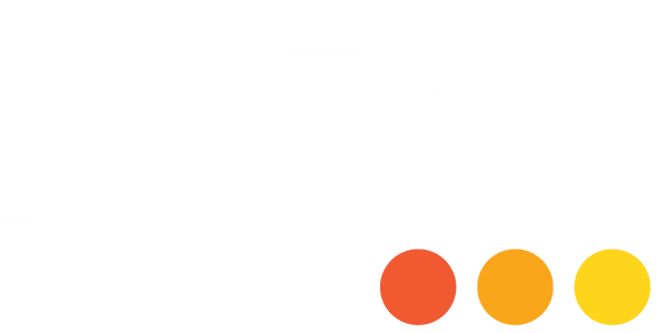 NPV
